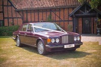 Gently Bentley Norfolk 1072368 Image 1